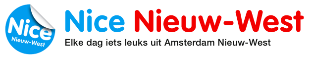 Nice Nieuw West
